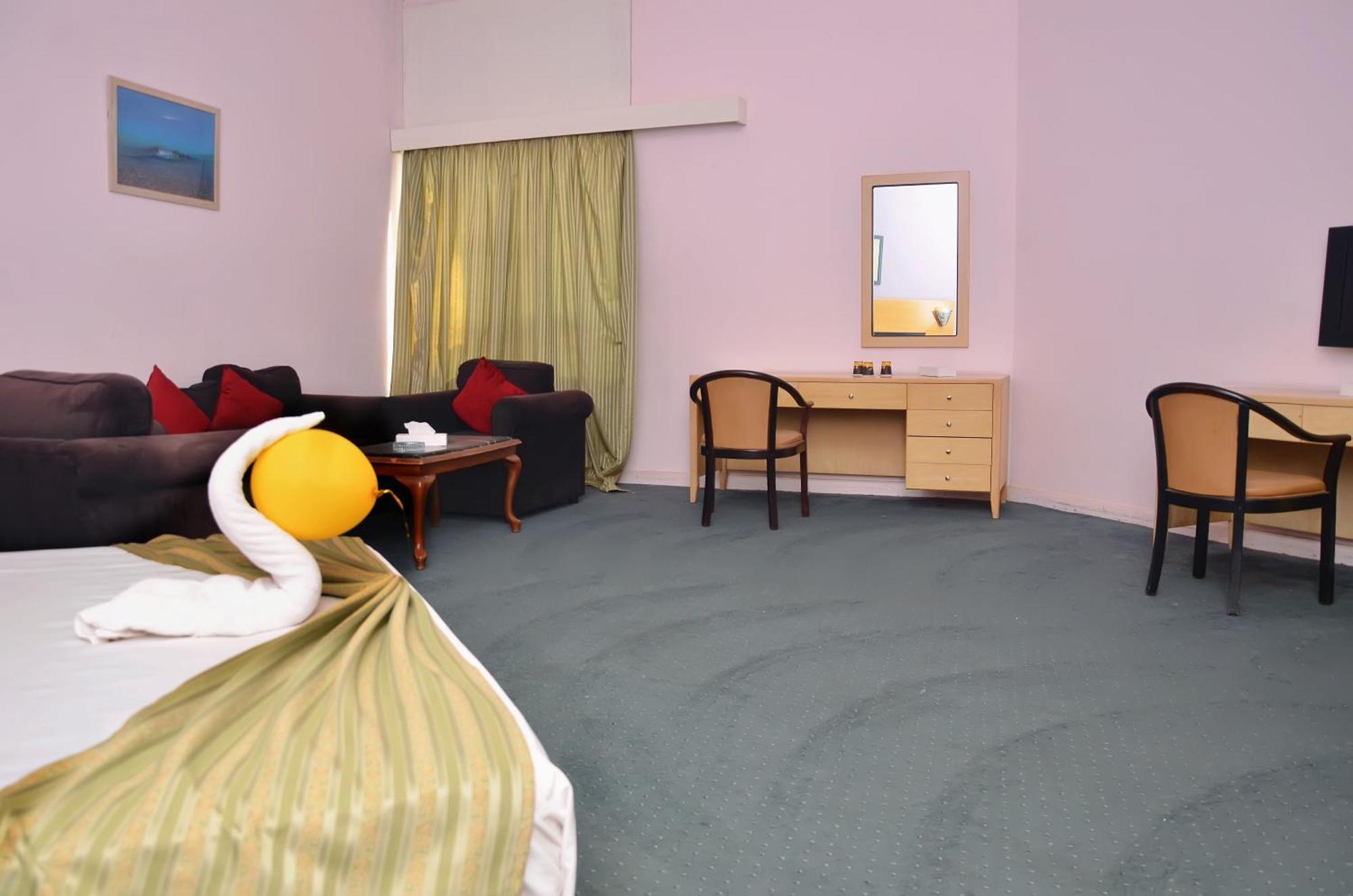 Aracan Pyramid Hotel Giza Esterno foto