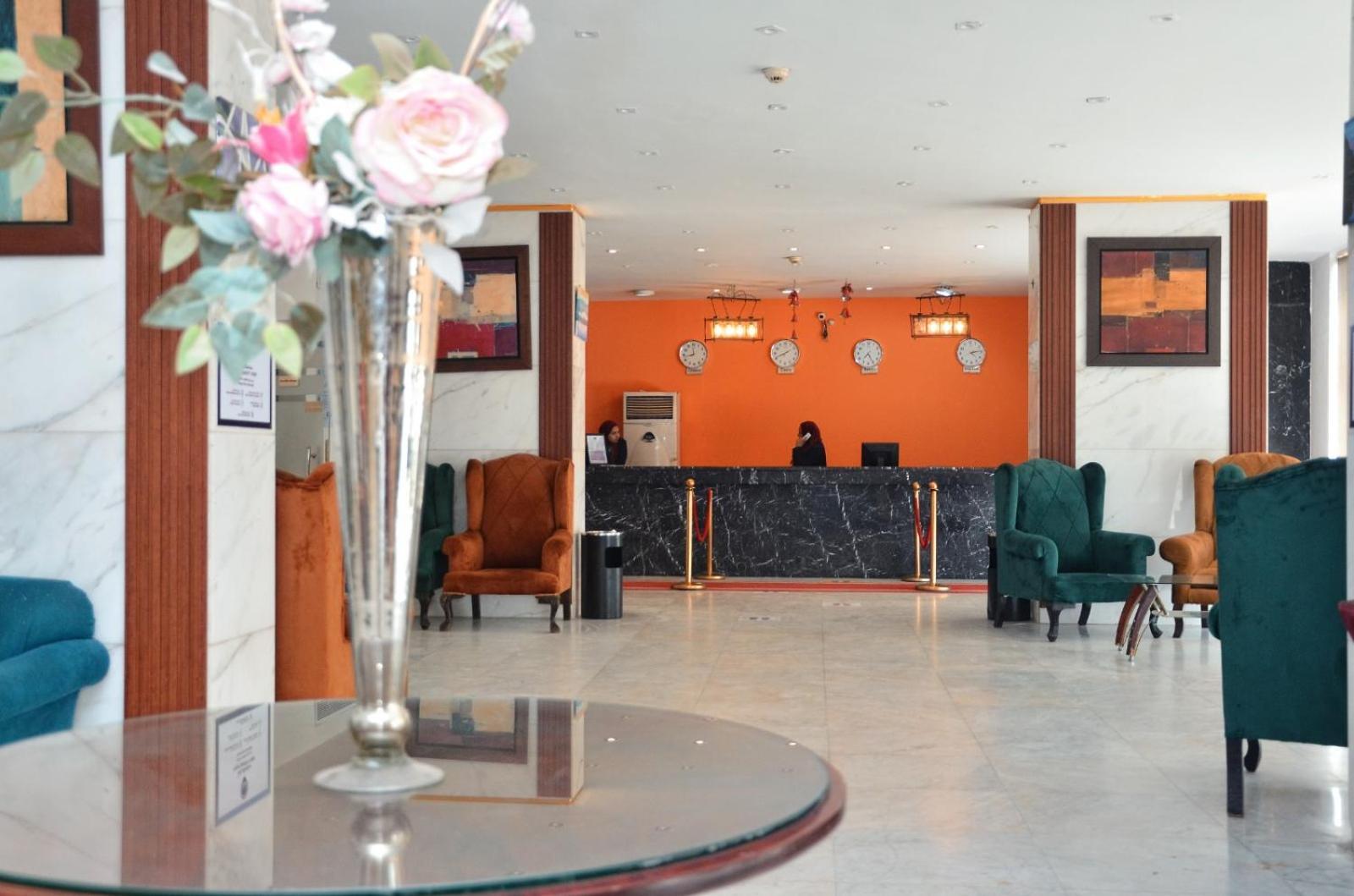 Aracan Pyramid Hotel Giza Esterno foto