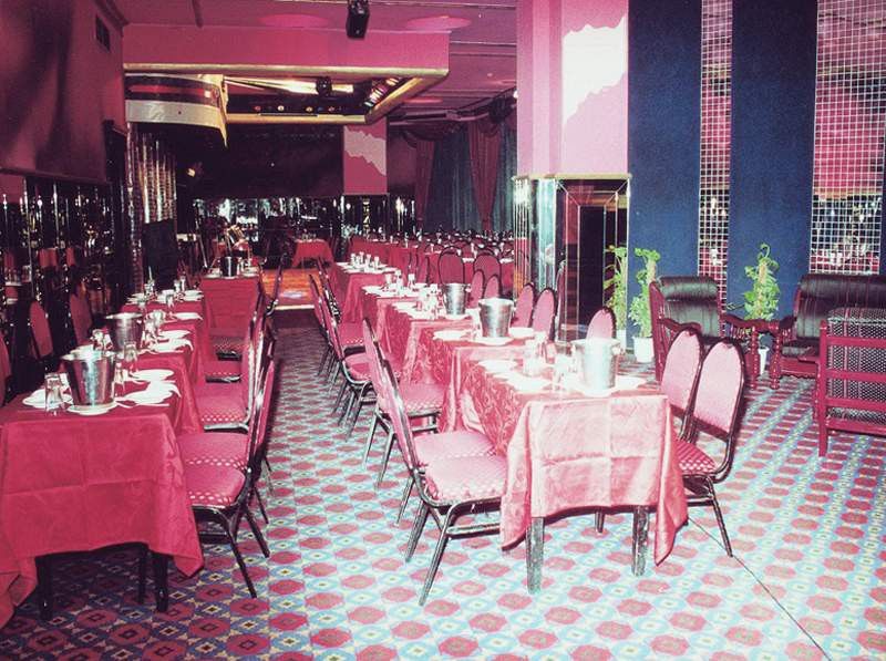 Aracan Pyramid Hotel Giza Esterno foto